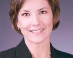 MN AG LORI SWANSON OBTAINS CONSENT JUDGMENT IN “ROBO-SIGNING” LAWSUIT AGAINST ONE OF COUNTRY’S LARGEST DEBT BUYERS