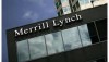 MERRILL LYNCH MORTGAGE INVESTORS TRUST v MERRILL LYNCH MORTGAGE LENDING, INC., BofA | Securitization Trust, Defective Loans