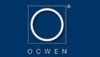 Ocwen finalizes acquisition of Homeward Residential