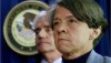 Ex-U.S. Attorney, Mary Jo White said to be considered for top SEC post