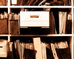 Coleman v. FL Attorney General (and Countrywide) re: 88,000 pages of Documents – FL v. CW Public Records
