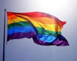 HUD ANNOUNCES AGREEMENT WITH BANK OF AMERICA TO SETTLE LGBT DISCRIMINATION CLAIM