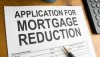 IRS Announces Guidance on the Principal Reduction Alternative Offered in the Home Affordable Modification Program (HAMP)