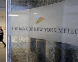 Bank fined $235,000 in Prov foreclosure