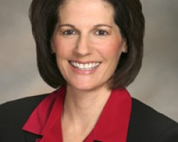 New robo-signing brief: Misconduct by AG Masto’s office could ‘seriously damage public confidence’ in that office