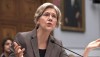 [VIDEO] Elizabeth Warren vs Ben Bernanke on TBTF