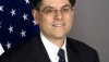 Who’s Behind the Curtain of Treasury Nominee Jack Lew’s Funny Money