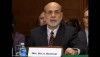 Ben Bernanke Meets Elizabeth Warren