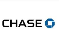Chase Bank error nearly causes veteran, 91, to lose her home