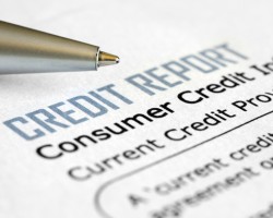 60 Minutes | 40 Million Mistakes: Is your credit report accurate?