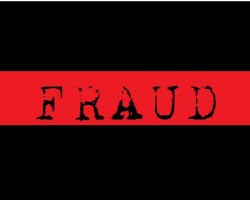 LPS settles Foreclosure Fraud criminal probe with DOJ for $35 Million