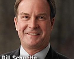 Michigan AG Schuette Announces Guilty Plea for Former Mortgage Processor DOCX President Responsible for Fraudulent Robo-Signing Scandal
