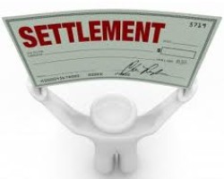 Amendments to Consent Orders Memorialize $9.3 Billion Foreclosure Agreement