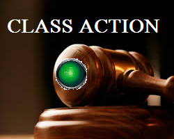 THE LAW OFFICES OF DAVID J. STERN, P.A. v. HEWITT | FL 4th DCA – Affirms the Class Action Certification Order