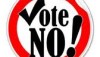 Another Passionate Letter To Florida Senators: Vote No On Senate Bill 1666 And House Bill 87…NO! TO FORECLOSURE FRAUD!
