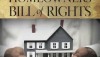 ‘Homeowner Bill of Rights’ | Foreclosure activity plunges in California with new laws in effect