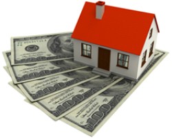 Florida’s $1 billion homeowner help program faces federal audit
