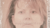 LPS, DocX Lorraine Brown sentenced in Michigan