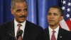 Too-Big-To-Jail Dogs Obama’s Justice Department As Government Documents Raise Questions