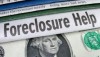 Chris Hayes: All In: Actual Good News: Foreclosure Solutions