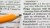 CIFG Assur. N. Am., Inc. v Goldman, Sachs & Co. | NY Appellate Division, First Department – Fraudulent Inducement