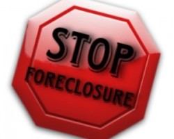 Wells, Citi Halt Most Foreclosure Sales as OCC Ratchets Up Scrutiny