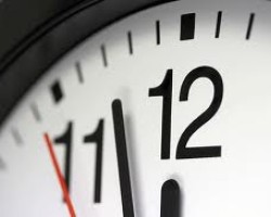 Veto clock ticking on Florida foreclosure bill