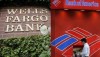 BofA, Wells Fargo Won’t Face Mortgage Deal Enforcement Case