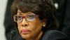 BofA Should Face Foreclosure Probe by TARP Watchdog, Waters Says