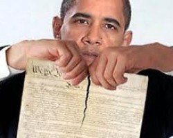 COMPLAINT | ACLU Suing Obama Administration Over Phone Records Gathering – PRISM, NSA SPYING