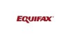 Equifax must pay $18.6 million after failing to fix Oregon woman’s credit report
