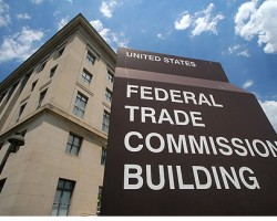 Fidelity National Discloses FTC Investigation Into Lender Processing Services Acquisition