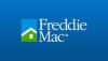 Freddie Mac Attacks ResCap, FGIC Bankruptcy Deal