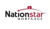 Nationstar faces $35M suit over cancelled home loan auction
