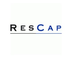 Judge Approves ResCap Foreclosure Deal With Federal Reserve