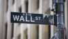 Bankrupt Wall Street with Glass-Steagall