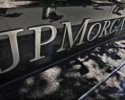 JPMorgan faces criminal and civil probes over mortgages