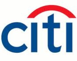 How Citi is hedging against the foreclosure settlements