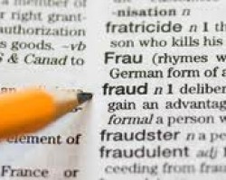 Judge Rakoff endorses use of fraud law against Bank of America