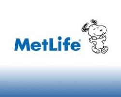 MetLife Says Bank May Face Fine in Foreclosure Probe