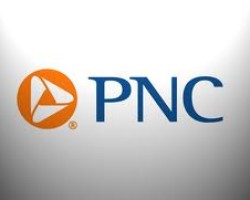 PNC subpoenaed on foreclosure costs; DOJ probing mortgage pricing