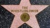 DAHLIA vs RODRIGUEZ | Constitution taken off Life Support and moved to Intensive Care in the 9th Circuit – Excellent First Amendment ruling for whistleblowers