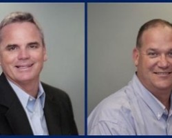 Albertelli Law Announces New Leadership Structure, Hires Former LPS and SPS Executives