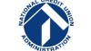 NCUA files suit against 13 international banks, including J.P. Morgan Chase, alleging violations of federal and state anti-trust laws by manipulation of interest rates through the London Interbank Offered Rate (LIBOR) system.