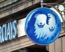 Barclays to pay $36.1 million in Massachusetts subprime settlement