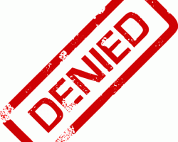 DENIED | Alabama Supreme Court – Ex parte MERSCORP, Inc., and Mortgage Electronic Registration Systems, Inc. PETITION FOR WRIT OF MANDAMUS