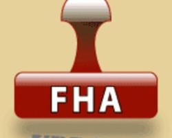 FHA Expected to Tap Treasury for Bailout