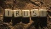 Can We Trust Trustees? Proposals for Reducing Wrongful Foreclosures – John E. Campbell