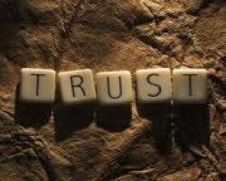 Can We Trust Trustees? Proposals for Reducing Wrongful Foreclosures – John E. Campbell