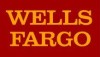 Wells Fargo to pay Freddie Mac $780 million to settle mortgage claims
